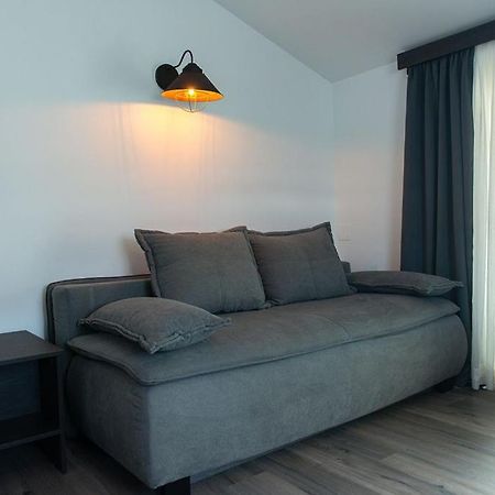 Bed & Breakfast Dosen II Baška Εξωτερικό φωτογραφία